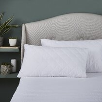 Liddell firm clearance pillows